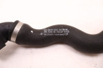 MERCEDES-BENZ CLE A236 300 4MATIC PRZEWÓD WODY A2368305100