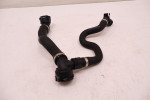 MERCEDES-BENZ CLE A236 300 4MATIC PRZEWÓD WODY A2368305100