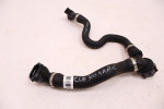 MERCEDES-BENZ CLE A236 300 4MATIC PRZEWÓD WODY A2368305100