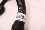 MERCEDES-BENZ CLE A236 300 4MATIC PRZEWÓD WODY A2368305100