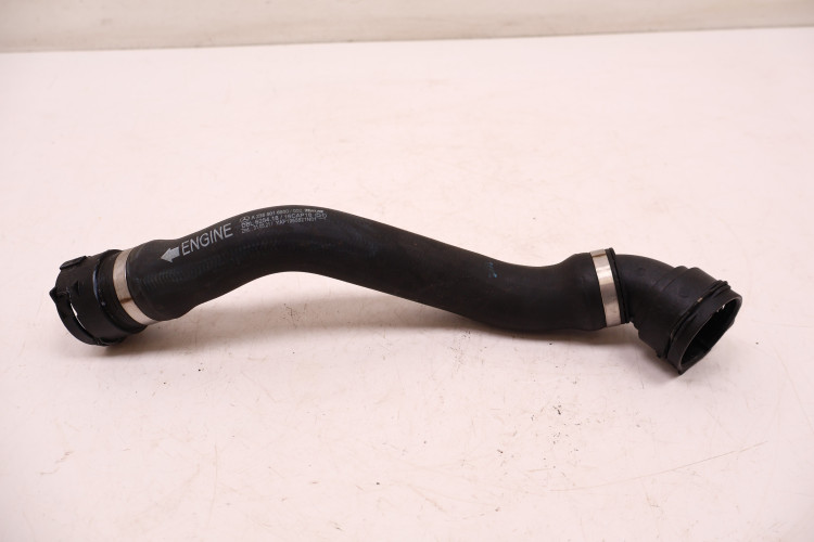 MERCEDES-BENZ CLE A236 300 4MATIC PRZEWÓD WODY A2365016800