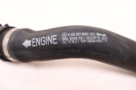 MERCEDES-BENZ CLE A236 300 4MATIC PRZEWÓD WODY A2365016800