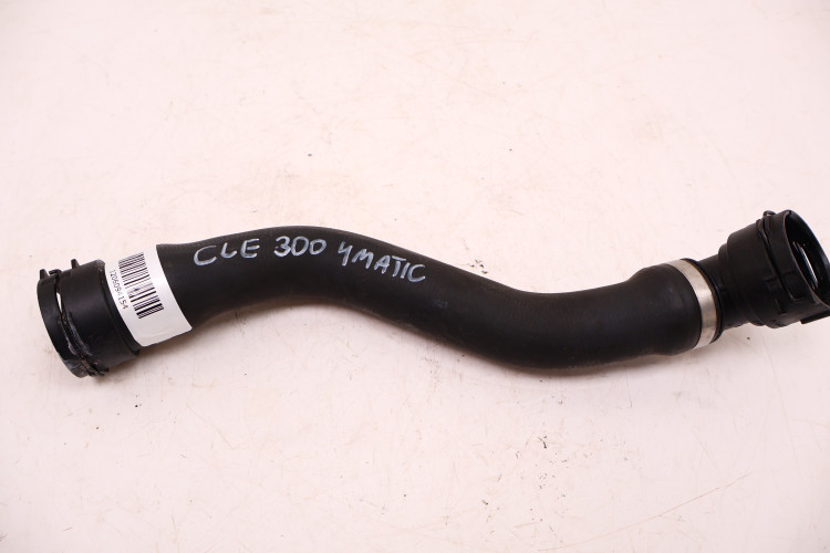 MERCEDES-BENZ CLE A236 300 4MATIC PRZEWÓD WODY A2365016800