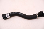 MERCEDES-BENZ CLE A236 300 4MATIC PRZEWÓD WODY A2365016800