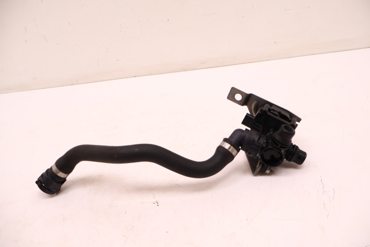 MERCEDES-BENZ CLE A236 300 4MATIC ZAWÓR ROZDZIELACZ WODY A0005061500