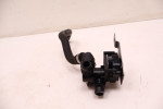 MERCEDES-BENZ CLE A236 300 4MATIC ZAWÓR ROZDZIELACZ WODY A0005061500