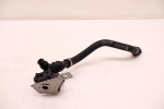 MERCEDES-BENZ CLE A236 300 4MATIC ZAWÓR ROZDZIELACZ WODY A0005061500