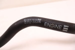 MERCEDES-BENZ CLE A236 300 4MATIC ZAWÓR ROZDZIELACZ WODY A0005061500