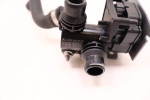 MERCEDES-BENZ CLE A236 300 4MATIC ZAWÓR ROZDZIELACZ WODY A0005061500