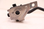 MERCEDES-BENZ CLE A236 300 4MATIC ZAWÓR ROZDZIELACZ WODY A0005061500