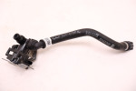 MERCEDES-BENZ CLE A236 300 4MATIC ZAWÓR ROZDZIELACZ WODY A0005061500