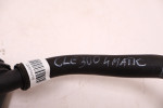 MERCEDES-BENZ CLE A236 300 4MATIC ZAWÓR ROZDZIELACZ WODY A0005061500