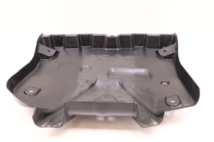 MERCEDES-BENZ CLE A236 300 4MATIC OSŁONA PODWOZIA TYŁ A2366902002
