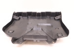 MERCEDES-BENZ CLE A236 300 4MATIC OSŁONA PODWOZIA TYŁ A2366902002