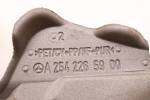 MERCEDES-BENZ CLE A236 WYGŁUSZENIE A2542265900