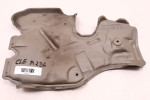 MERCEDES-BENZ CLE A236 WYGŁUSZENIE A2542265900