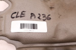 MERCEDES-BENZ CLE A236 WYGŁUSZENIE A2542265900