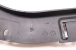 MERCEDES-BENZ CLE A236 MOCOWANIE UCHWYT NADKOLA LEWY PRZÓD A2368842100