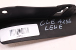 MERCEDES-BENZ CLE A236 MOCOWANIE UCHWYT NADKOLA LEWY PRZÓD A2368842100