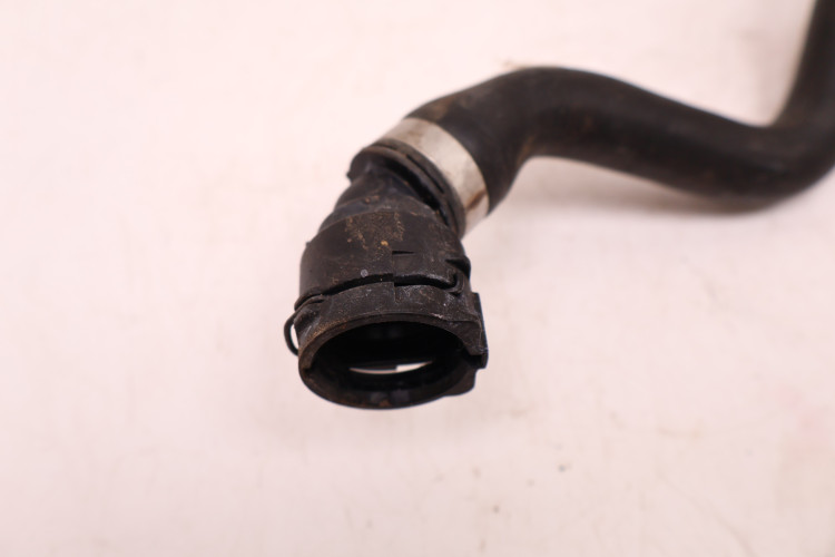 MERCEDES-BENZ CLE A236 300 4MATIC RURA PRZEWÓD WODY A2365011700