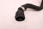 MERCEDES-BENZ CLE A236 300 4MATIC RURA PRZEWÓD WODY A2365011700