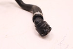 MERCEDES-BENZ CLE A236 300 4MATIC RURA PRZEWÓD WODY A2365011700