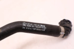 MERCEDES-BENZ CLE A236 300 4MATIC RURA PRZEWÓD WODY A2365011700
