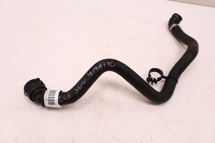 MERCEDES-BENZ CLE A236 300 4MATIC RURA PRZEWÓD WODY A2365011700