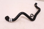 MERCEDES-BENZ CLE A236 300 4MATIC RURA PRZEWÓD WODY A2365011700