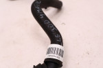 MERCEDES-BENZ CLE A236 300 4MATIC RURA PRZEWÓD WODY A2365011700