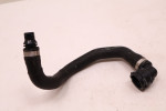 MERCEDES-BENZ CLE A236 300 4MATIC RURA PRZEWÓD WODY A2368304700