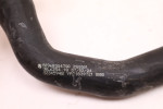 MERCEDES-BENZ CLE A236 300 4MATIC RURA PRZEWÓD WODY A2368304700