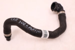MERCEDES-BENZ CLE A236 300 4MATIC RURA PRZEWÓD WODY A2368304700