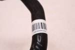 MERCEDES-BENZ CLE A236 300 4MATIC RURA PRZEWÓD WODY A2368304700