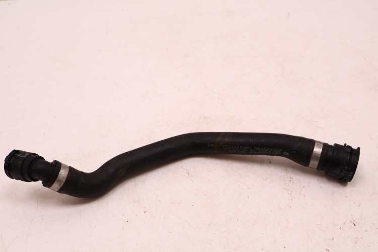 MERCEDES-BENZ CLE A236 300 4MATIC RURA PRZEWÓD WODY A2365060200