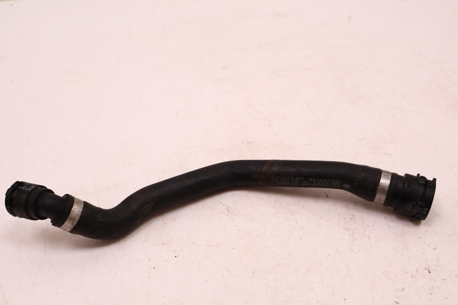 MERCEDES-BENZ CLE A236 300 4MATIC RURA PRZEWÓD WODY A2365060200