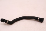 MERCEDES-BENZ CLE A236 300 4MATIC RURA PRZEWÓD WODY A2365060200