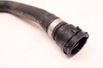MERCEDES-BENZ CLE A236 300 4MATIC RURA PRZEWÓD WODY A2365060200
