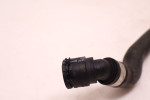 MERCEDES-BENZ CLE A236 300 4MATIC RURA PRZEWÓD WODY A2365060200