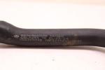 MERCEDES-BENZ CLE A236 300 4MATIC RURA PRZEWÓD WODY A2365060200