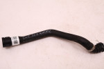MERCEDES-BENZ CLE A236 300 4MATIC RURA PRZEWÓD WODY A2365060200