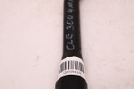 MERCEDES-BENZ CLE A236 300 4MATIC RURA PRZEWÓD WODY A2365060200