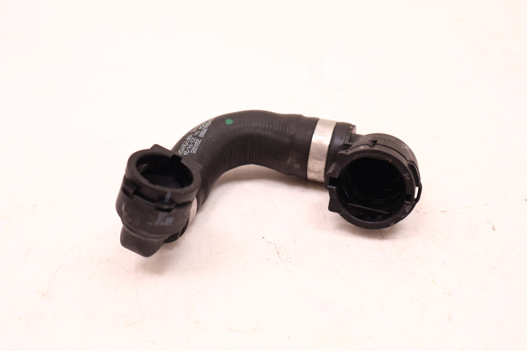 MERCEDES-BENZ CLE A236 300 4MATIC RURA PRZEWÓD WODY A2065063500
