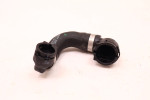 MERCEDES-BENZ CLE A236 300 4MATIC RURA PRZEWÓD WODY A2065063500