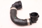 MERCEDES-BENZ CLE A236 300 4MATIC RURA PRZEWÓD WODY A2065063500