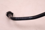 MERCEDES-BENZ CLE A236 300 4MATIC RURA PRZEWÓD ODPOWIETRZAJĄCY CHŁODNICE A2065011101