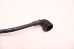 MERCEDES-BENZ CLE A236 300 4MATIC RURA PRZEWÓD WODY A2365013600
