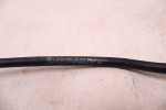 MERCEDES-BENZ CLE A236 300 4MATIC RURA PRZEWÓD WODY A2365013600