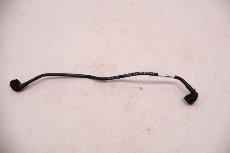 MERCEDES-BENZ CLE A236 300 4MATIC RURA PRZEWÓD WODY A2365013600