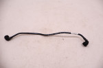 MERCEDES-BENZ CLE A236 300 4MATIC RURA PRZEWÓD WODY A2365013600